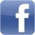 facebook icon