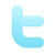 twitter icon
